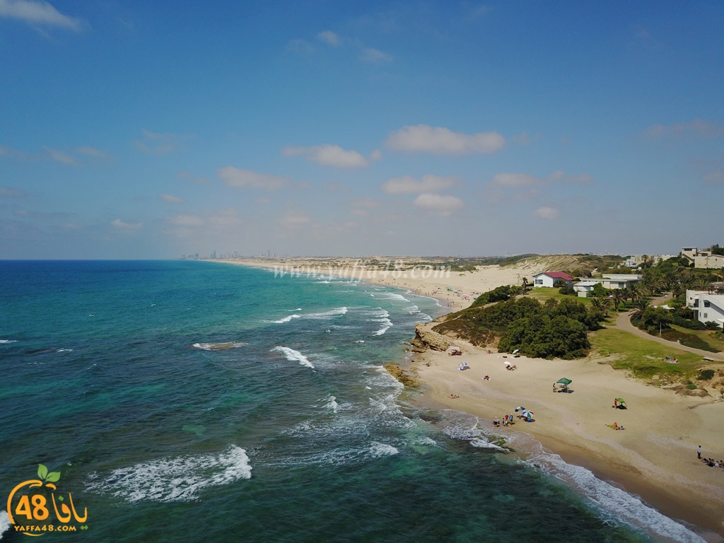 mokhayam hai2a (1).JPG